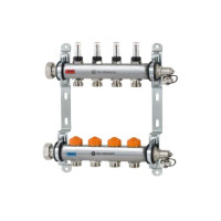 app.product-showproduct-thumb