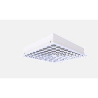 app.product-showproduct-thumb