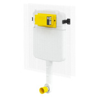 app.product-showproduct-thumb