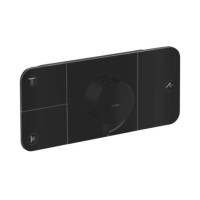 app.product-showproduct-thumb