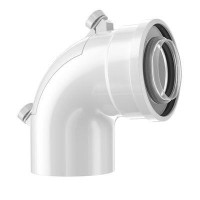 app.product-showproduct-thumb