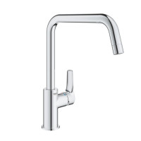 app.product-showproduct-thumb