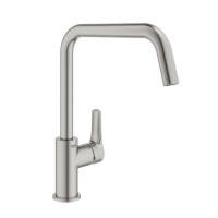 app.product-showproduct-thumb