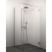 app.product-showproduct-thumb