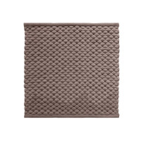 app.product-showproduct-thumb