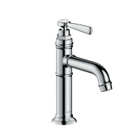 app.product-showproduct-thumb