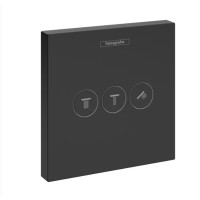 app.product-showproduct-thumb