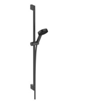 app.product-showproduct-thumb