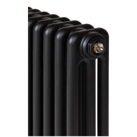 app.product-showproduct-thumb