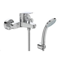 app.product-showproduct-thumb