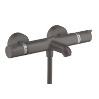 app.product-showproduct-thumb