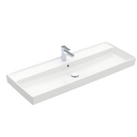 app.product-showproduct-thumb