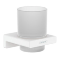 app.product-showproduct-thumb