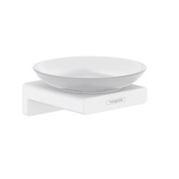 app.product-showproduct-thumb