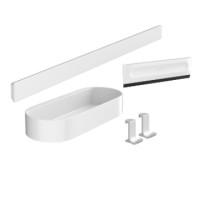 app.product-showproduct-thumb