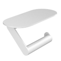 app.product-showproduct-thumb