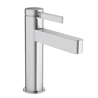 app.product-showproduct-thumb