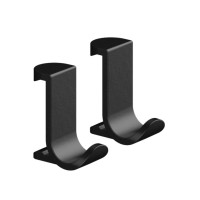 app.product-showproduct-thumb