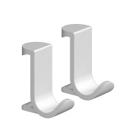 app.product-showproduct-thumb