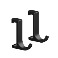 app.product-showproduct-thumb