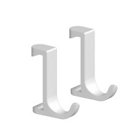 app.product-showproduct-thumb