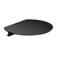 app.product-showproduct-thumb