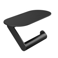 app.product-showproduct-thumb