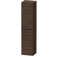 app.product-showproduct-thumb