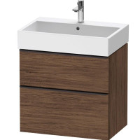 app.product-showproduct-thumb