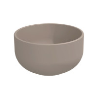 app.product-showproduct-thumb