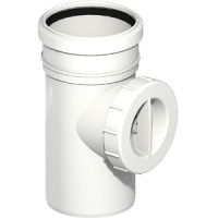 app.product-showproduct-thumb