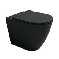 app.product-showproduct-thumb