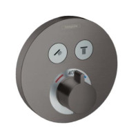 app.product-showproduct-thumb