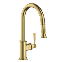 app.product-showproduct-thumb