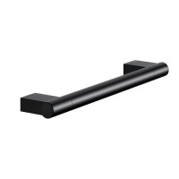 app.product-showproduct-thumb