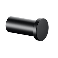 app.product-showproduct-thumb