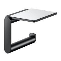 app.product-showproduct-thumb