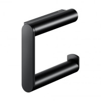 app.product-showproduct-thumb