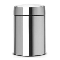 app.product-showproduct-thumb