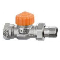 app.product-showproduct-thumb