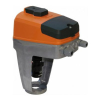 app.product-showproduct-thumb