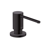 app.product-showproduct-thumb