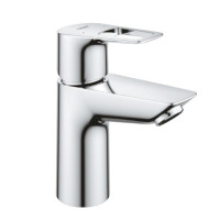 app.product-showproduct-thumb