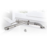 app.product-showproduct-thumb