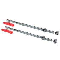 app.product-showproduct-thumb