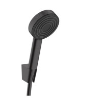 app.product-showproduct-thumb