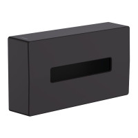 app.product-showproduct-thumb