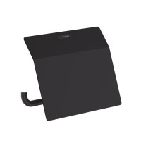 app.product-showproduct-thumb