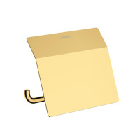 app.product-showproduct-thumb