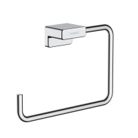 app.product-showproduct-thumb